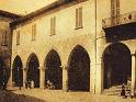 municipio 2
